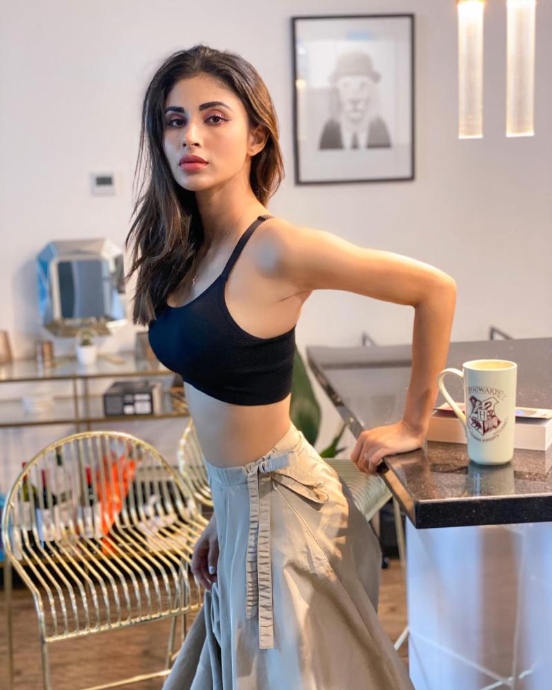 mouni-roy-hot-photos